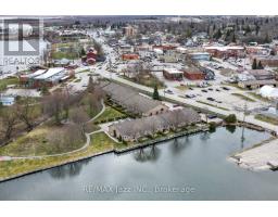 4 - 234 Water Street, Scugog, ON L9L1C4 Photo 44