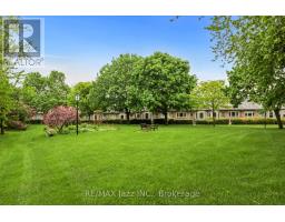 4 - 234 Water Street, Scugog, ON L9L1C4 Photo 40