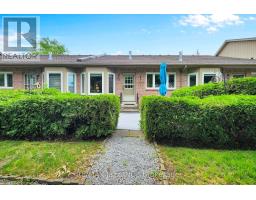 4 - 234 Water Street, Scugog, ON L9L1C4 Photo 37