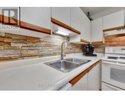 4 - 234 Water Street, Scugog, ON L9L1C4 Photo 7
