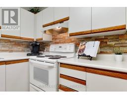 4 - 234 Water Street, Scugog, ON L9L1C4 Photo 8