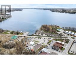 4 - 234 Water Street, Scugog, ON L9L1C4 Photo 43