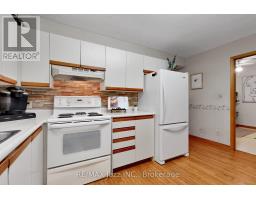 4 - 234 Water Street, Scugog, ON L9L1C4 Photo 9