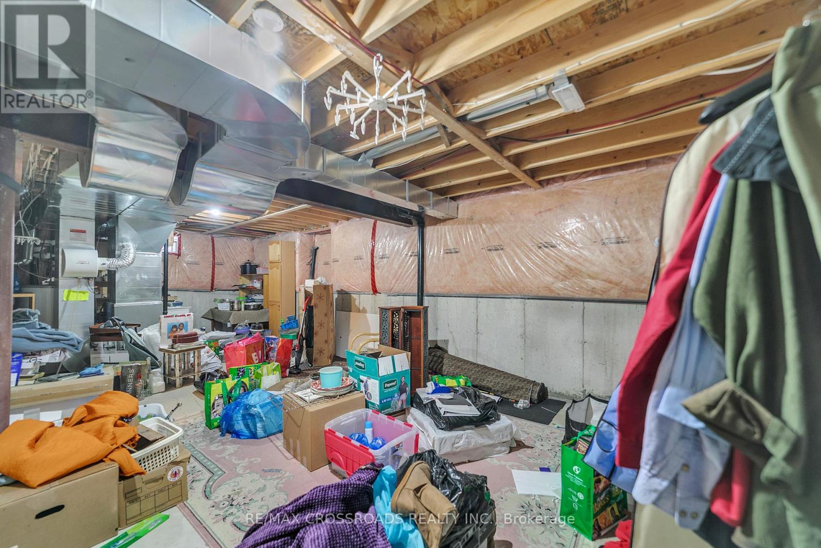 106 CRAGGVIEW DRIVE - 19