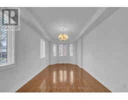 Laundry room - 106 Craggview Drive, Toronto, ON M1E2L8 Photo 10