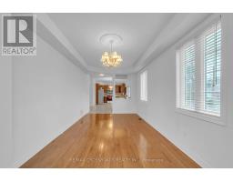 106 Craggview Drive, Toronto, ON M1E2L8 Photo 11