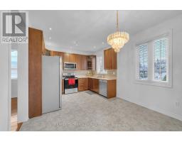 106 Craggview Drive, Toronto, ON M1E2L8 Photo 12