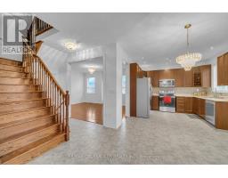 106 Craggview Drive, Toronto, ON M1E2L8 Photo 13