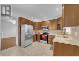 106 Craggview Drive, Toronto, ON M1E2L8 Photo 14