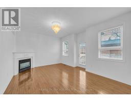 106 Craggview Drive, Toronto, ON M1E2L8 Photo 15