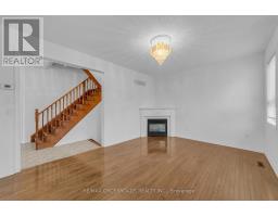 106 Craggview Drive, Toronto, ON M1E2L8 Photo 16
