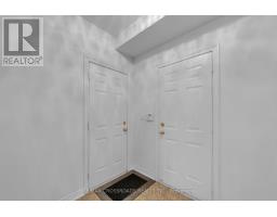 106 Craggview Drive, Toronto, ON M1E2L8 Photo 17