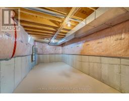 106 Craggview Drive, Toronto, ON M1E2L8 Photo 18
