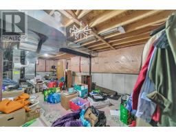 106 Craggview Drive, Toronto, ON M1E2L8 Photo 19