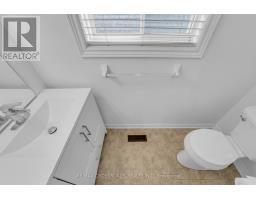 106 Craggview Drive, Toronto, ON M1E2L8 Photo 20