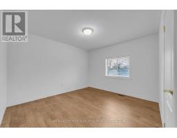 106 Craggview Drive, Toronto, ON M1E2L8 Photo 21