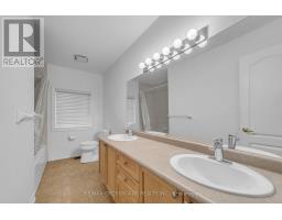 106 Craggview Drive, Toronto, ON M1E2L8 Photo 22