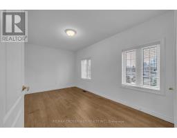 106 Craggview Drive, Toronto, ON M1E2L8 Photo 23