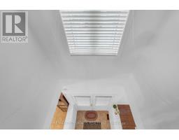 106 Craggview Drive, Toronto, ON M1E2L8 Photo 24