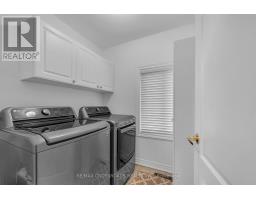 106 Craggview Drive, Toronto, ON M1E2L8 Photo 25