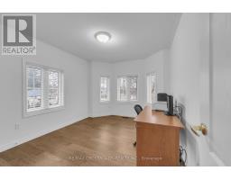 106 Craggview Drive, Toronto, ON M1E2L8 Photo 26