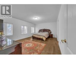 106 Craggview Drive, Toronto, ON M1E2L8 Photo 27