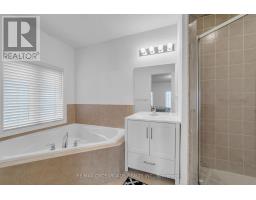 106 Craggview Drive, Toronto, ON M1E2L8 Photo 28