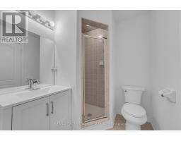 106 Craggview Drive, Toronto, ON M1E2L8 Photo 29