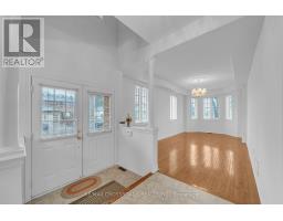 Bedroom 2 - 106 Craggview Drive, Toronto, ON M1E2L8 Photo 7