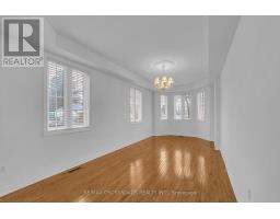 Bedroom 4 - 106 Craggview Drive, Toronto, ON M1E2L8 Photo 9