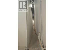 12 - 2450 Morningside Avenue, Toronto, ON M1X2E5 Photo 10