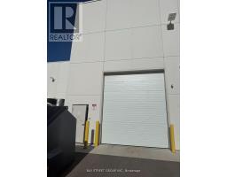 12 - 2450 Morningside Avenue, Toronto, ON M1X2E5 Photo 11