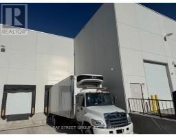 12 - 2450 Morningside Avenue, Toronto, ON M1X2E5 Photo 12