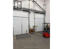 12 - 2450 Morningside Avenue, Toronto, ON M1X2E5 Photo 13