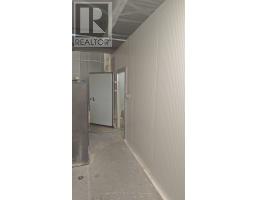 12 - 2450 Morningside Avenue, Toronto, ON M1X2E5 Photo 6