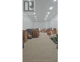 12 - 2450 Morningside Avenue, Toronto, ON M1X2E5 Photo 8