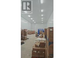 12 - 2450 Morningside Avenue, Toronto, ON M1X2E5 Photo 9