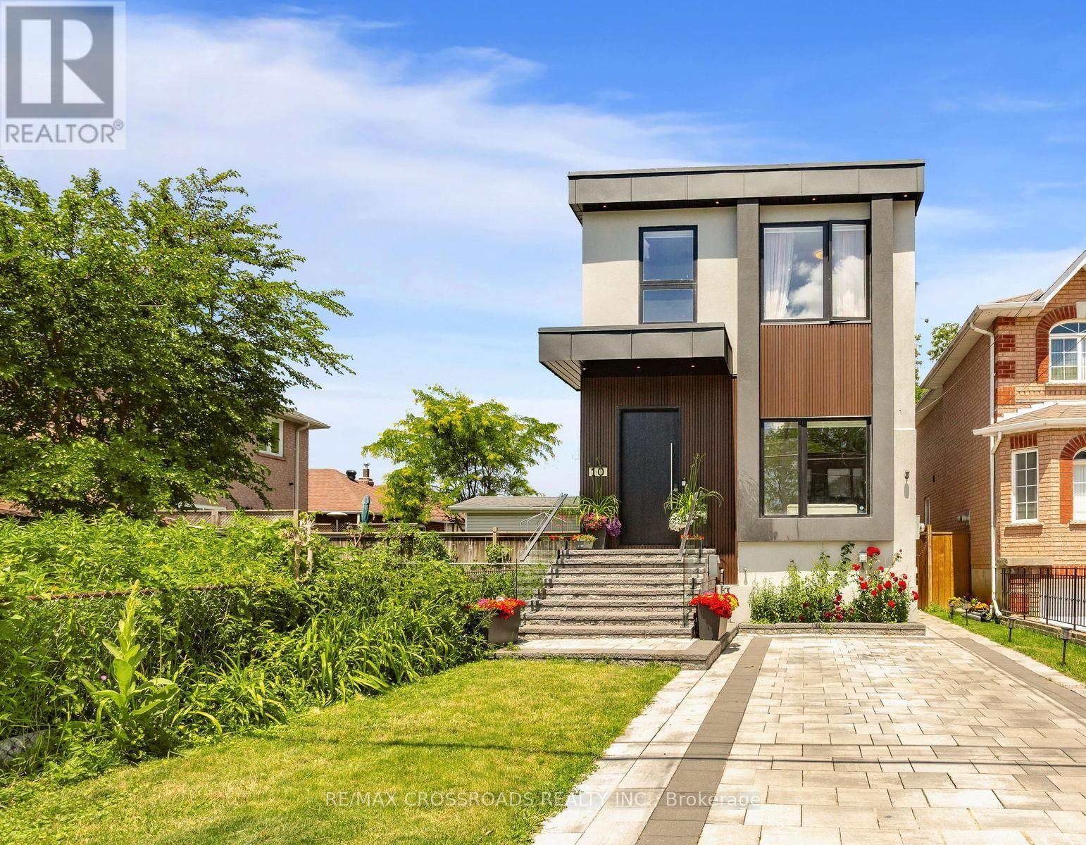 Photo of 10 Hamstead Avenue
