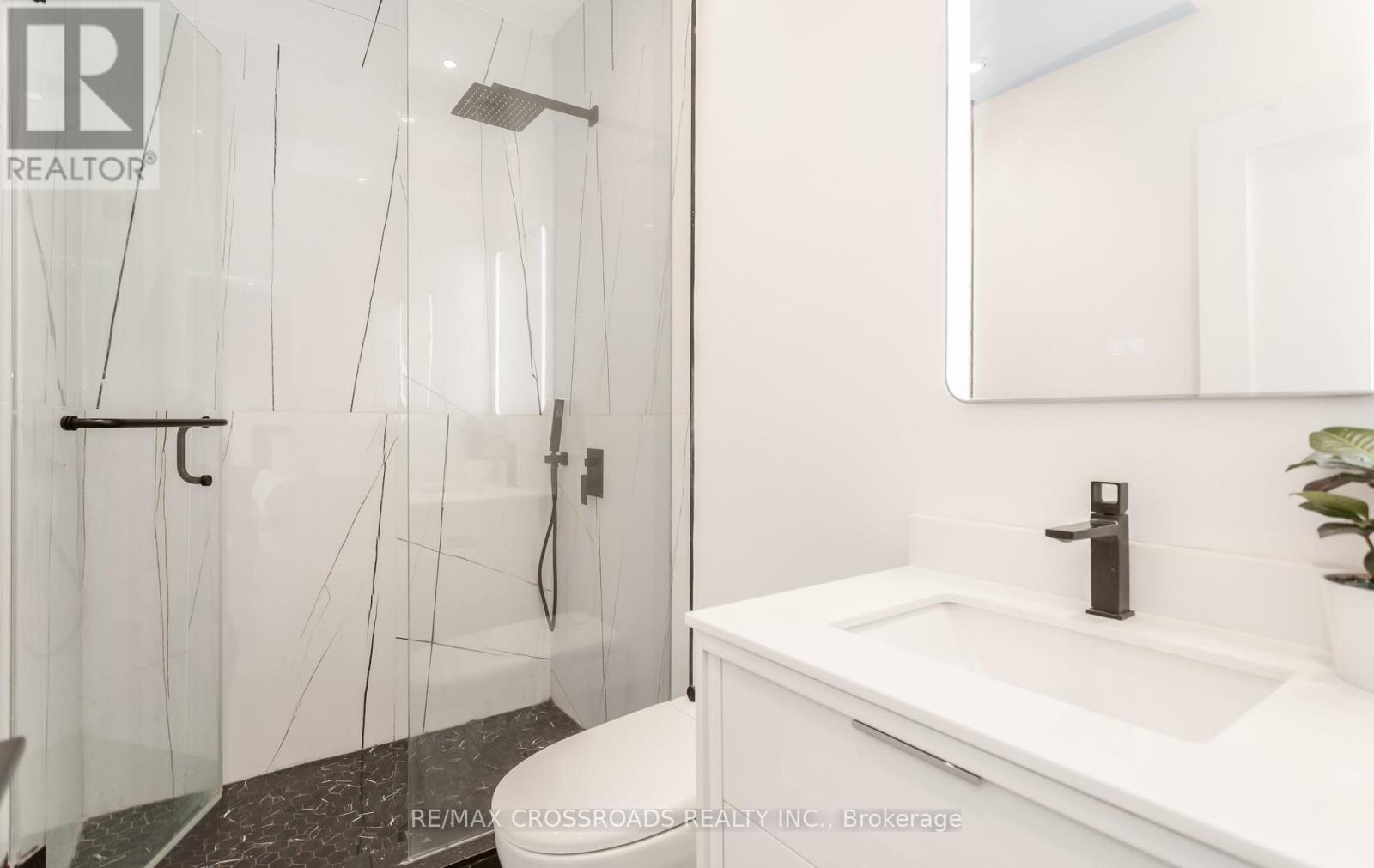 10 HAMSTEAD AVENUE - 26