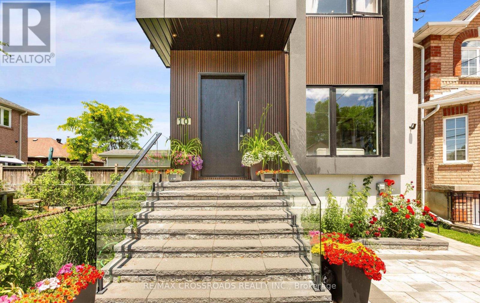 10 HAMSTEAD AVENUE - 3