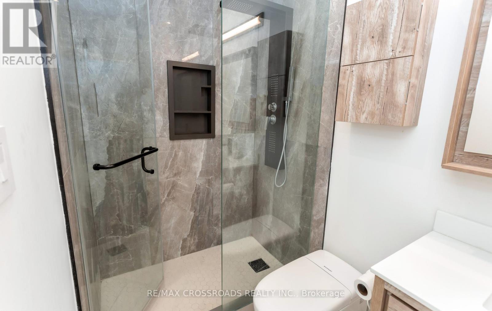 10 HAMSTEAD AVENUE - 30