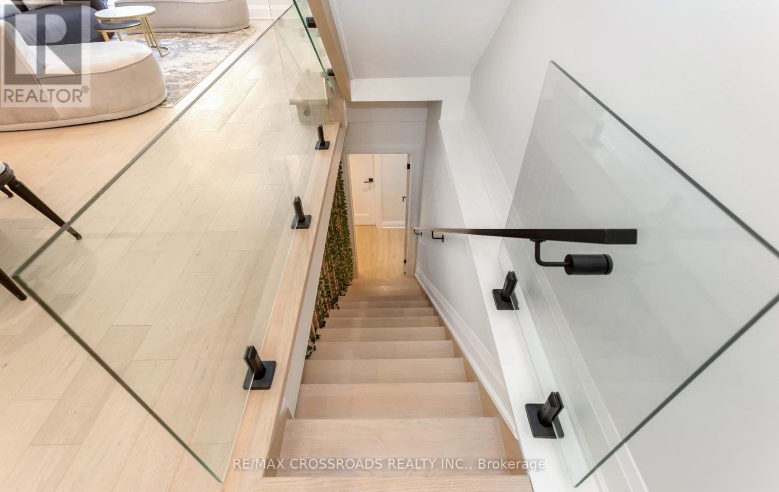 10 HAMSTEAD AVENUE - 31