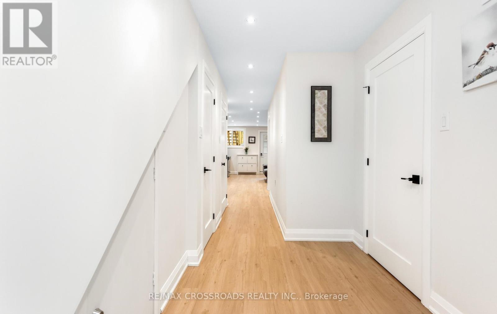 10 HAMSTEAD AVENUE - 32