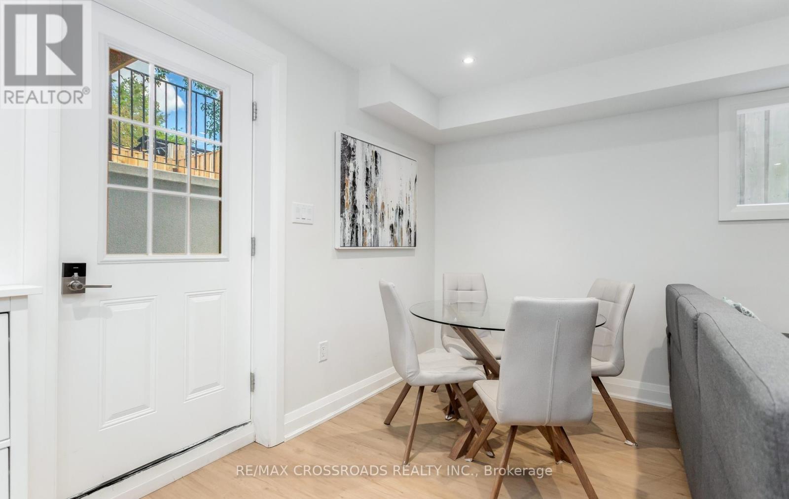 10 HAMSTEAD AVENUE - 35