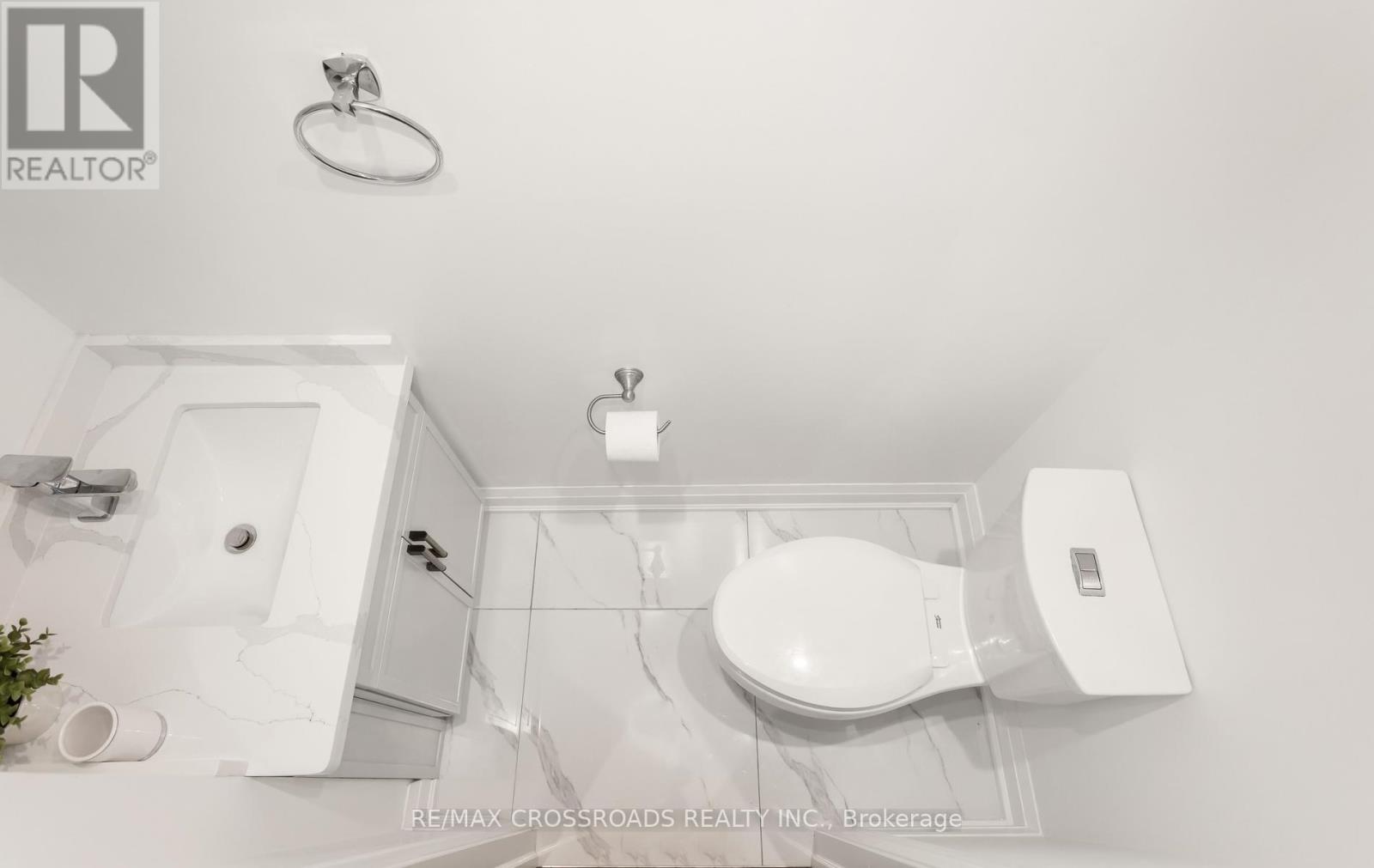 10 HAMSTEAD AVENUE - 39