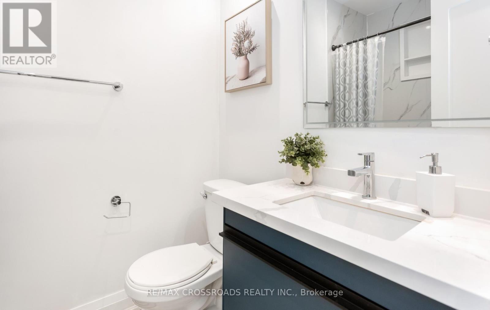 10 HAMSTEAD AVENUE - 41