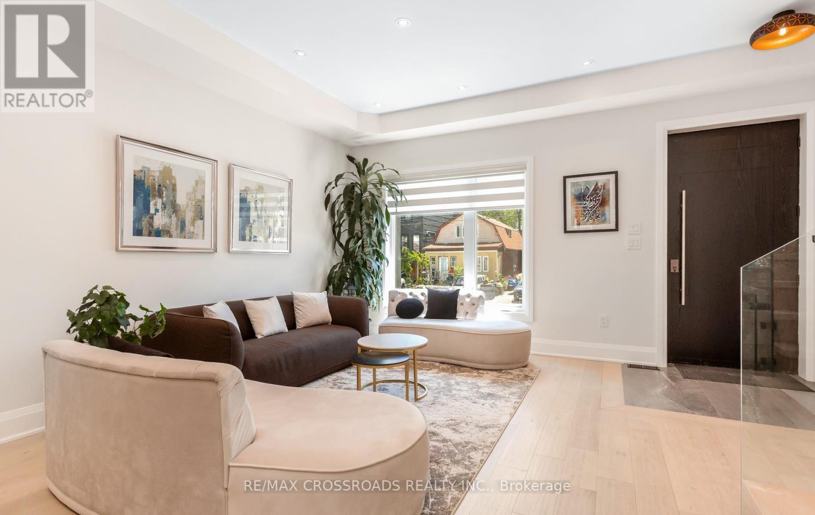 10 HAMSTEAD AVENUE - 5