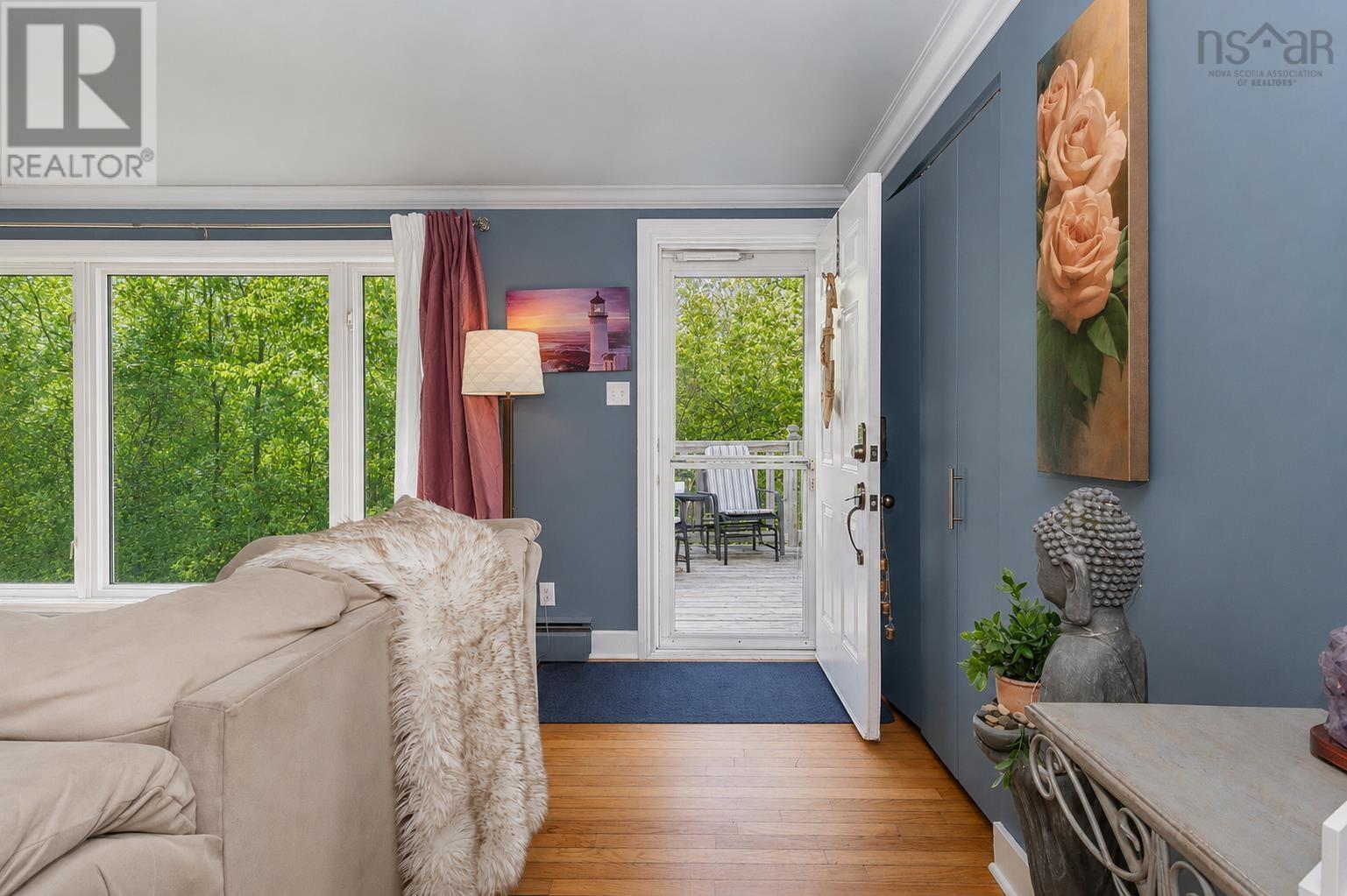 Property 2 of 33 of 420 Terrace Street