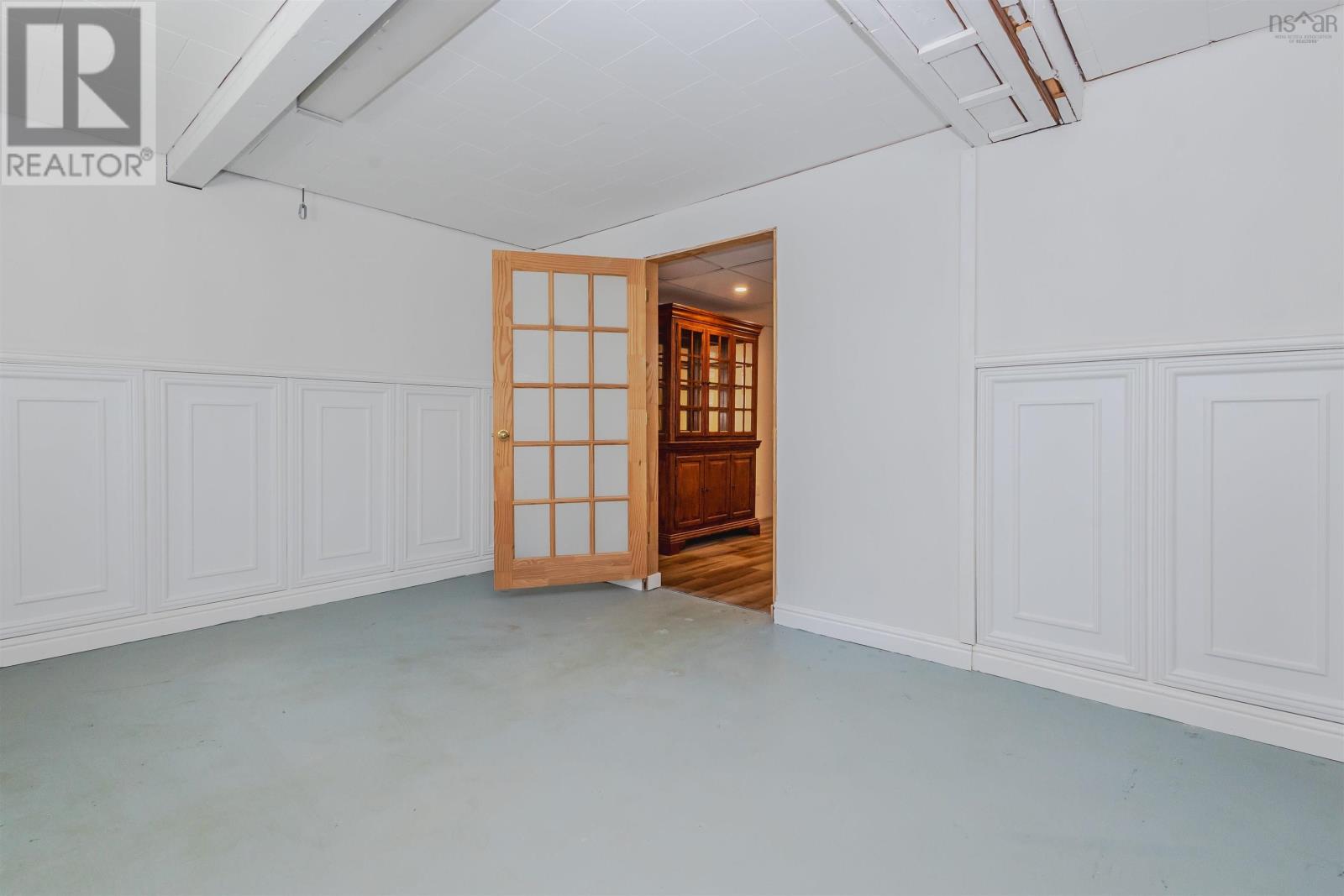 Property 21 of 33 of 420 Terrace Street