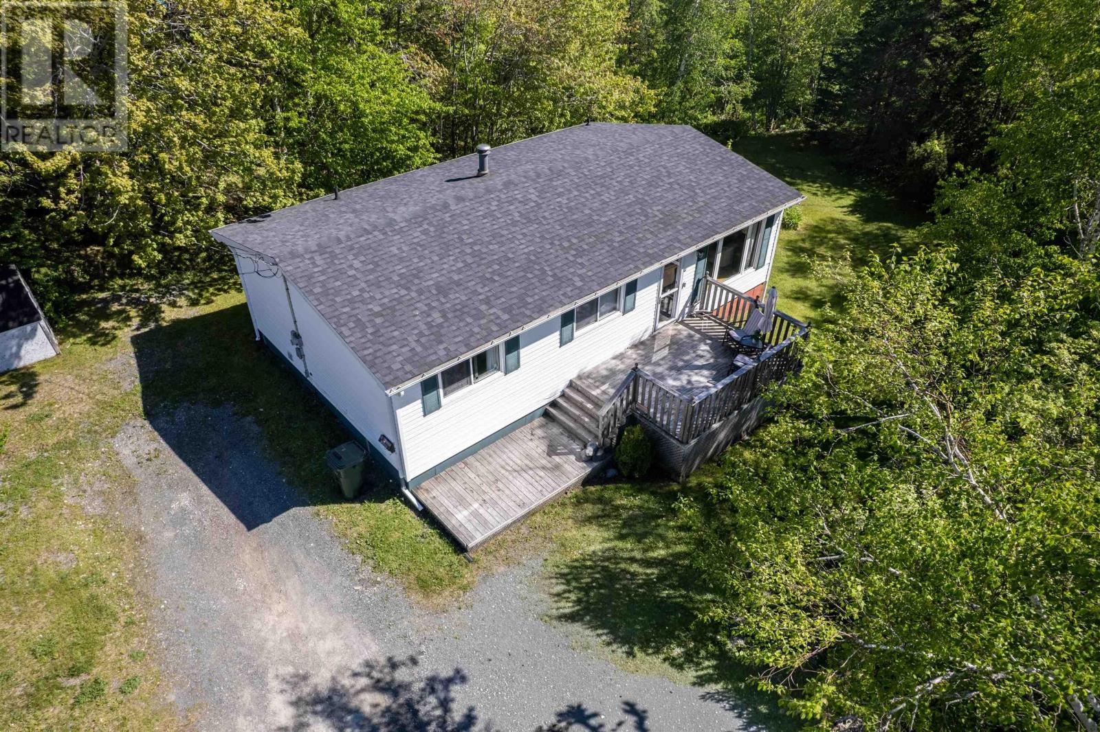 Property 28 of 33 of 420 Terrace Street
